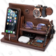 Teslyar Wooden Organizer | $49